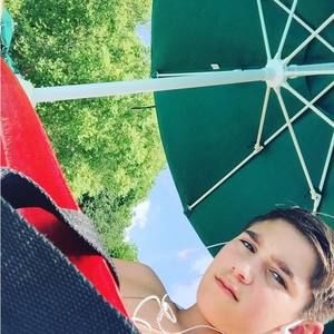 Meet your Posher, Paul